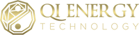 QiEnergyTech.com