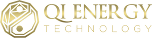 QiEnergyTech.com