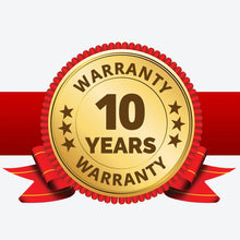 Load image into Gallery viewer, Resonant Wand / Aura Coil - 5/7/10 Year Accident Protection Plan 10 Years Warranty
