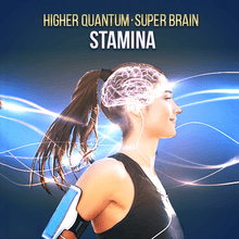Load image into Gallery viewer, Brain Boost Collection 2 Higher Quantum Frequencies
