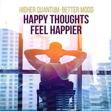 Cargar imagen en el visor de la galería, Abundance - Happiness Collection Higher Quantum Frequencies
