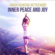 Charger l&#39;image dans la galerie, Abundance - Happiness Collection Higher Quantum Frequencies
