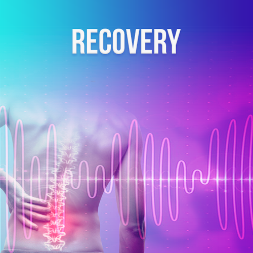 Recovery Rife Frequencies