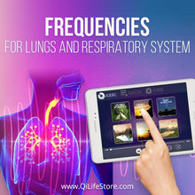 Load image into Gallery viewer, Immune Support Bundle - 80% Off Higher Quantum Frequencies
