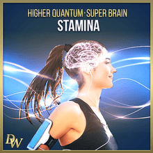 Load image into Gallery viewer, Super Brain Collection Higher Quantum Frequencies
