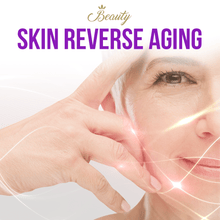 Load image into Gallery viewer, Anti-Aging Beauty Collection 1 Higher Quantum Frequencies
