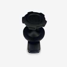 Load image into Gallery viewer, Quick Release Belt Clip Qi Coil Accessories
