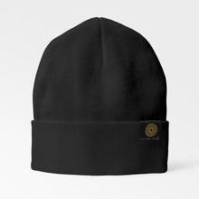 Load image into Gallery viewer, Energy Armor™ EMF Anti Radiation Guard Beanie
