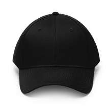 Load image into Gallery viewer, Energy Armor™ EMF Anti Radiation Cap
