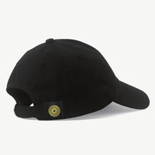 Load image into Gallery viewer, Energy Armor™ EMF Anti Radiation Cap
