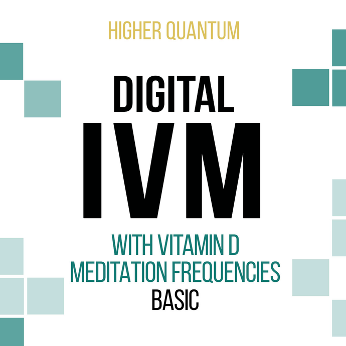 Ivm Basic Pack (Free)