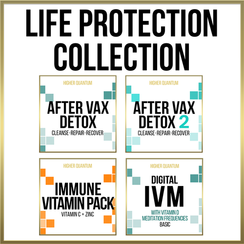 Life Protection Collection