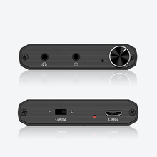 Load image into Gallery viewer, Mobile Power Kit Qi Coil Accessories
