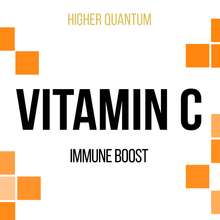 Cargar imagen en el visor de la galería, Immune Vitamin Pack
