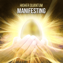 Cargar imagen en el visor de la galería, Manifesting Collection Higher Quantum Frequencies
