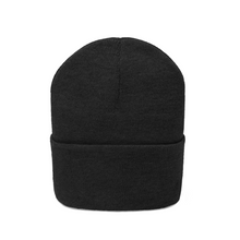 Load image into Gallery viewer, Energy Armor™ EMF Anti Radiation Guard Beanie
