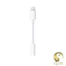 Charger l&#39;image dans la galerie, Qi Coil™ Adaptor For IPhone And IPad
