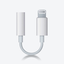 Charger l&#39;image dans la galerie, Qi Coil Adaptor For Iphone And Ipad Accessories
