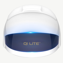 Load image into Gallery viewer, Qi Lite Professional Hair Loss Treatment Led Light Therapy.
