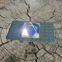 Cargar imagen en el visor de la galería, Qi Energy Cards 2 Pack
